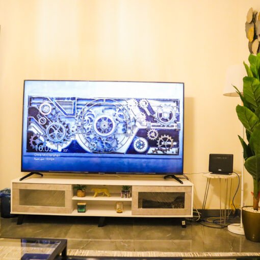 Apartment 16