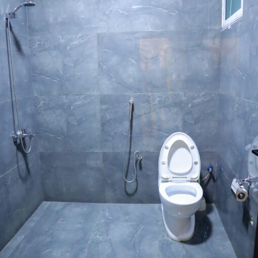 Apartment 16