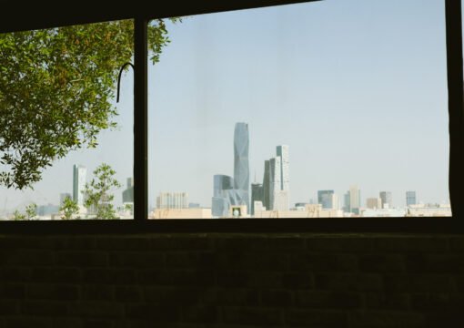 Apartment 401