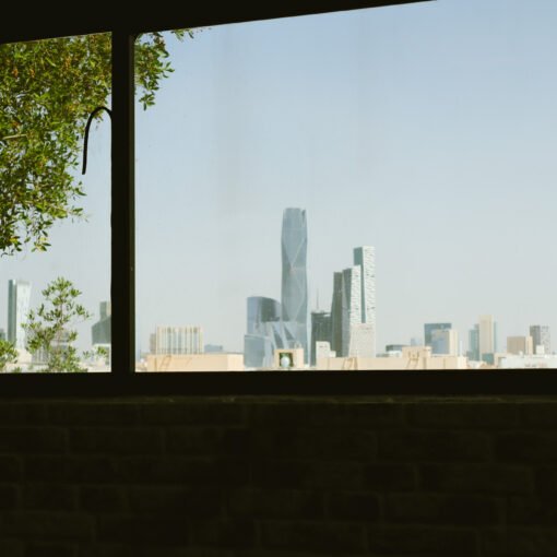 Apartment 401