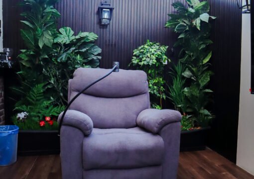Apartment 59