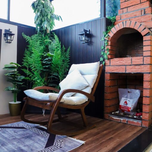 Apartment 59