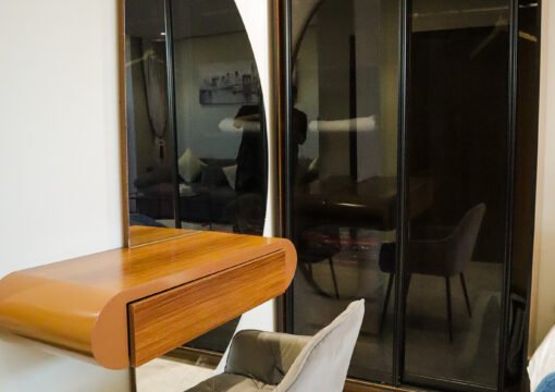 Apartment 59